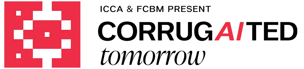 CorruPack Logo