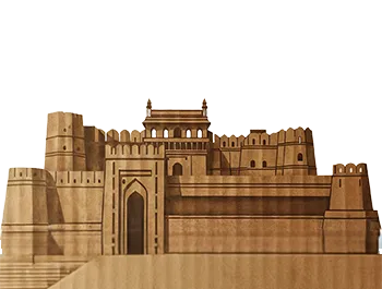 Historic Icons