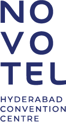NOVOTEL