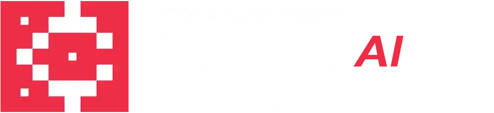 CorruPack Logo