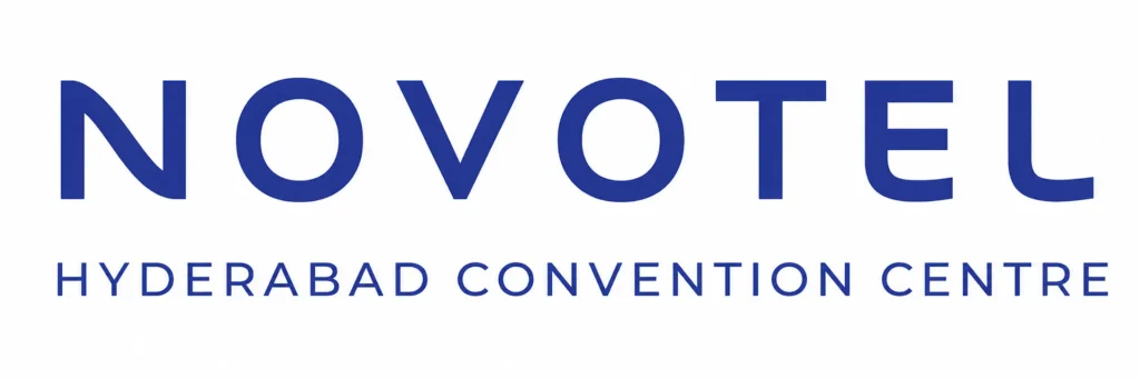 Novotel Hyderabad Convention Centre