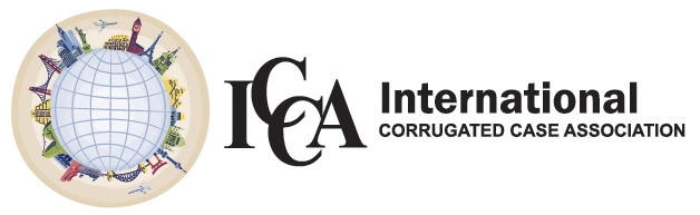 icca-logo-img-01